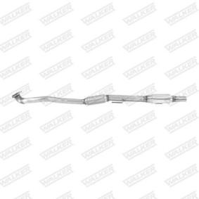 Katalysator 28161 von WALKER günstig für 273,43 € online kaufen