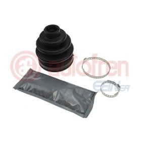 Compre Fole de transmissão de AUTOFREN SEINSA online para SVX (CX) a preços moderados