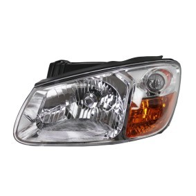 Compre Faros de ABAKUS online para CERATO Sedán (LD) a precios moderados