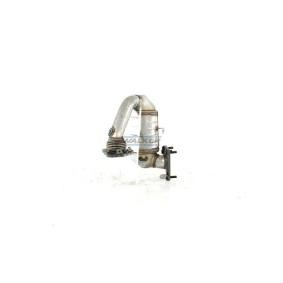 Katalysator 28347 von WALKER günstig für 860,10 € online kaufen