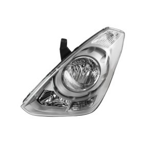 Acquista Faro anteriore da ABAKUS 221-1147L-LD-EM a buon mercato per soli 133,17 €