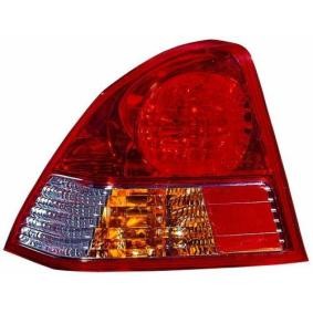 Osta Takavalo ABAKUS:llä 217-1956L-AE-Y edullisesti hintaan 60,41 €