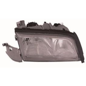 Osta Ajovaloumpio ABAKUS:llä 440-1121R-LD-EM edullisesti hintaan 129,59 €