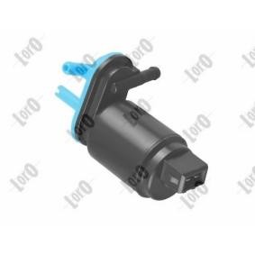 Compre Farolim de ABAKUS online para Patrol GR V SUV (Y61) a preços moderados