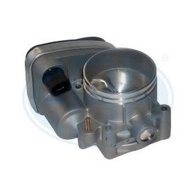 Compre Corpo de borboleta da ERA 556157 a um preço baixo por 165,88 €