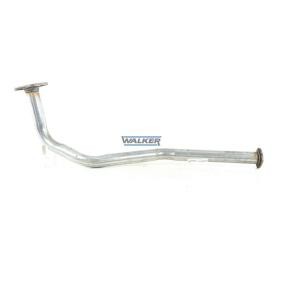 Achetez des Tuyau d'échappement de chez WALKER en ligne pour HIACE IV Camionnette (LXH1_, RZH1_, LH1_) à prix modérés