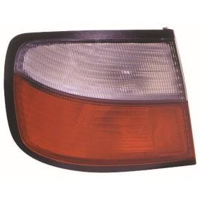 Comprar Piloto trasero de ABAKUS 215-19B4R-UE a bajo precio de 48,15 €