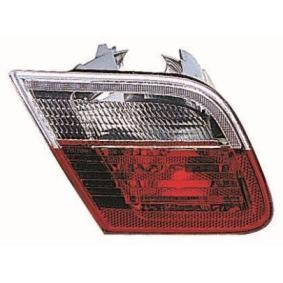 Compre Farolim de ABAKUS online para 3 Coupe (E46) a preços moderados