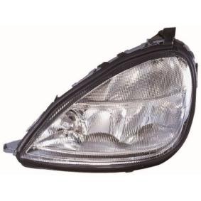Osta Ajovaloumpio ABAKUS:llä 440-1118R-LDEM1 edullisesti hintaan 149,14 €