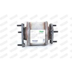 Katalysator 28366 von WALKER günstig für 391,38 € online kaufen