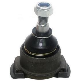 Compre Rótula de suspensão da DENCKERMANN D140017 a um preço baixo por 18,63 €