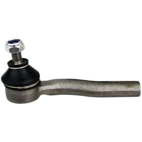 Acquista Testina sterzo da DENCKERMANN D130048 a buon mercato per soli 13,31 €