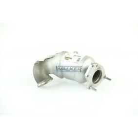 Katalysator 20933 von WALKER günstig für 659,11 € online kaufen