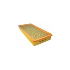 Comprar Filtro de aire de ALCO FILTER MD-8018 a bajo precio de 14,53 €
