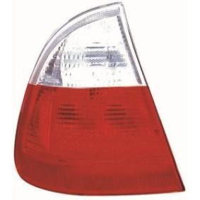 Compre Piloto trasero de ABAKUS online para 3 Touring (E46) a precios moderados