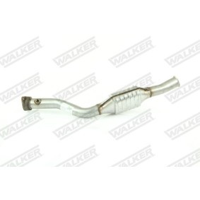Katalysator 20753 von WALKER günstig für 866,67 € online kaufen