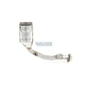 Katalysator 28136 von WALKER günstig für 401,62 € online kaufen