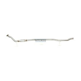 Katalysator 20468 von WALKER günstig für 221,28 € online kaufen