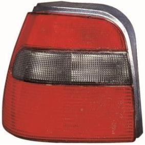 Compre Farolim da ABAKUS 665-1908L-UE a um preço baixo por 29,76 €
