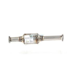 Katalysator 28077 von WALKER günstig für 280,55 € online kaufen