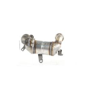 Vorkatalysator 28152 von WALKER günstig für 394,43 € online kaufen