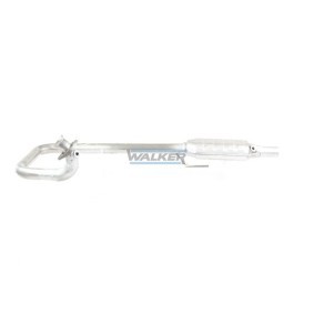 Katalysator 20974 von WALKER günstig für 326,48 € online kaufen