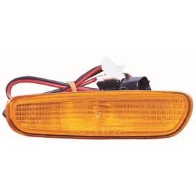 Acquista Indicatore di direzione da ABAKUS 773-1402R-AQ a buon mercato per soli 15,06 €