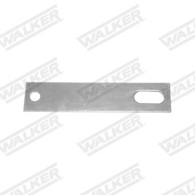 Compre Kit de sujeción del tubo de escape de WALKER online para 504 (A_, M_) a precios moderados