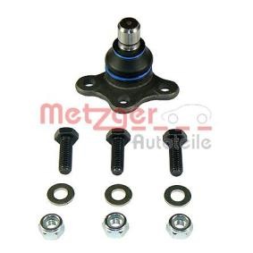 Traggelenk 57009818 von METZGER günstig für 17,61 € online kaufen