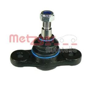 Traggelenk 57014908 von METZGER günstig für 19,77 € online kaufen