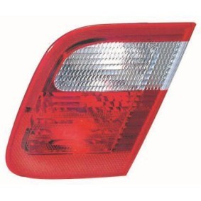 Comprar Piloto trasero de ABAKUS 344-1301R-UQ a bajo precio de 24,45 €