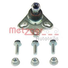 Traggelenk 57018318 von METZGER günstig für 20,82 € online kaufen
