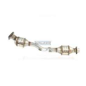 Katalysator 28054 von WALKER günstig für 408,60 € online kaufen