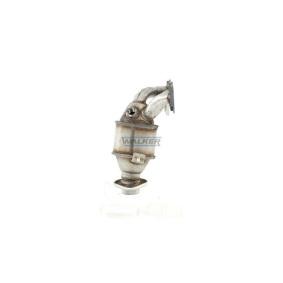 Katalysator 28061 von WALKER günstig für 290,03 € online kaufen