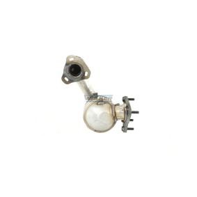 Katalysator 28551 von WALKER günstig für 647,50 € online kaufen
