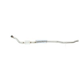 Katalysator 20591 von WALKER günstig für 451,45 € online kaufen