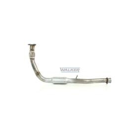 Katalysator 28075 von WALKER günstig für 951,47 € online kaufen