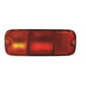 Compre Farolim de ABAKUS online para JIMNY (FJ) a preços moderados