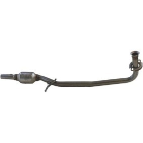 Katalysator 090-606 von BOSAL günstig für 615,01 € online kaufen
