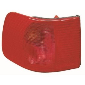 Compre Farolim da ABAKUS 441-1923R-UE a um preço baixo por 28,09 €