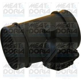 Compre Medidor de massa de ar da MEAT & DORIA 86259 a um preço baixo por 339,52 €