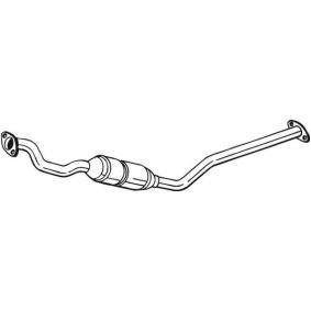 Katalysator 090-585 von BOSAL günstig für 513,21 € online kaufen