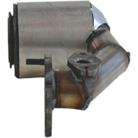 Katalysator 090-584 von BOSAL günstig für 465,93 € online kaufen