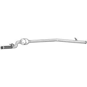 Katalysator 090-589 von BOSAL günstig für 410,75 € online kaufen