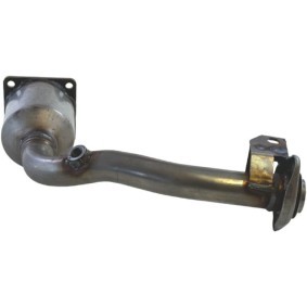 Katalysator 090-483 von BOSAL günstig für 391,52 € online kaufen