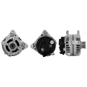 Comprar Alternador de ELSTOCK 28-4876 a bajo precio de 258,86 €