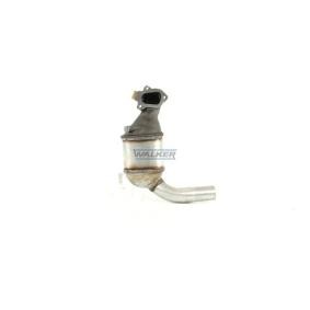 Katalysator 28028 von WALKER günstig für 409,53 € online kaufen
