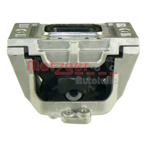 Compre Suporte, motor da METZGER 8053698 a um preço baixo por 47,21 €