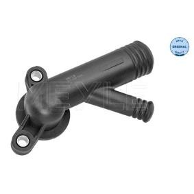 Acquista Flangia refrigerante da MEYLE 314 226 0006 a buon mercato per soli 8,94 €