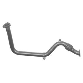 Comprar Tubo de escape de IMASAF 30.41.01 a bajo precio de 117,22 €